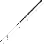 MADCAT White Deluxe 2,75m 150-350g - Wallerrute