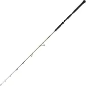MADCAT Green Vertical 6Ft/1,80m 60-150g - Vertikalrute