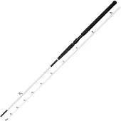 MADCAT White Far Out Multiplier 3,00m 200-400g - Wallerrute