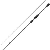Abu Garcia Baitcastrute Orra Predator Casting Rod