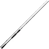 Spro Rute Specter Finesse Cast 2.35m 40-100g - Baitcasterrute