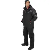 FOX Rage Winter Suit 2023 Small