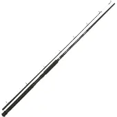 Abu Garcia Altum Trollingrute Blau 2.13 m / 15-25 Lbs Blau 2.13 m