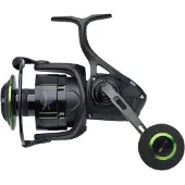 MADCAT Dominion Spinning Reel