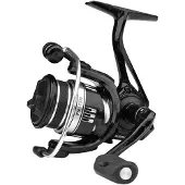 Spro Freestyle 2000 FSI Reel - Spinnrolle