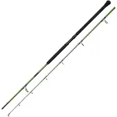 MADCAT Green Allround 285cm 100-300g - Wallerrute