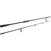 Sportex Competition Carp CS-5 12ft 2,75lbs