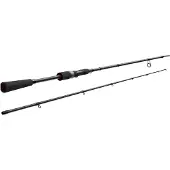 Sportex Black Pearl MAXX BP2423 240cm