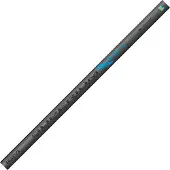 Preston Innovations Superium X95 Pole Angelset
