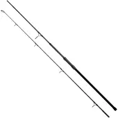 Daiwa Crosscast Carp EXT 10ft 3lb Karpfenrute