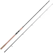 Spro Rute 2 Kraft 3.30m 35-70g - Angelrute
