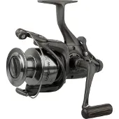 Okuma Longbow XT Baitfeeder 630– 200m 0,20mm Schnurfassung Freilaufrolle