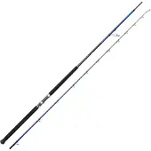 Savage Gear SGS6 Shore Jigging 3,05m 70-180g HH - Meeresrute