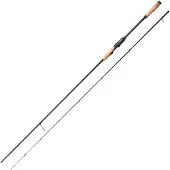 Savage Gear Revenge Sg6 Medium Game Spinnrute