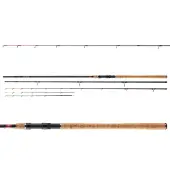 Daiwa Feederrute Ninja X Feeder