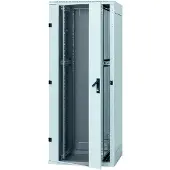 Triton Rma-32-a68-cax-n1 Rack-schrank