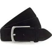 Vanzetti Gürtel Leder