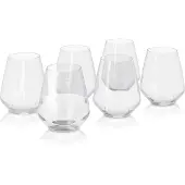 Eva Trio Legio Nova Tumblers 40 Cl Tasse