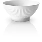 Eva Trio Legio Nova 13 Cm Schüssel