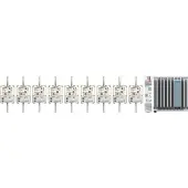 Siemens Bundle