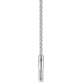 Bosch PRO SDS plus-5X Hammerbohrer, 5,5 x 100 x 160 mm