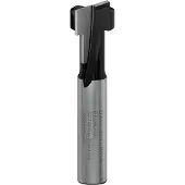 Bosch Accesorios Pro 13.5x8.6xs8 Fräser