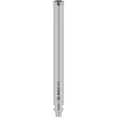 Bosch Standard-diamantkrone Für Nassbeton 32x300 Mm