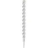 Bosch Accesorios Pro Sds Plus-5x Steinbohrer 32x400x450 Mm