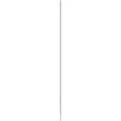 Bosch Accesorios Pro Sds Plus-5x Steinbohrer 10x950x1000 Mm