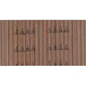 Bosch PRO PN23 G-Pin, 0,65/23 g, verzinkt, 25 mm, 10.000-tlg