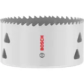 Bosch W-Isolator Schwarz Super - 25 Stück