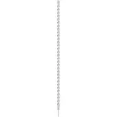 Bosch Accesorios PRO SDS plus-5X Hammerbohrer - 2608707256