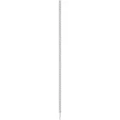 Bosch Accesorios Pro Sds Plus-5x Steinbohrer 20x950x1000 Mm