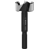 Bosch Accesorios Expert Forstnerbohrer 35 Mm