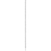 Bosch Accesorios Pro Sds Plus-5x Steinbohrer 22x950x1000 Mm