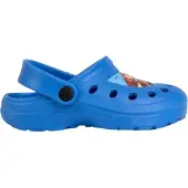AVENGERS Clogs Premium Leichte Freizeitschuhe & Gartenschuhe für Outdoor & Zuhause 26 Blau