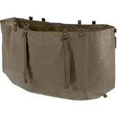 Vorn Equipment Vorn Lasttasche L70 für DLS-Tragesystem