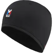 Millet Trilogy Icon Grid Beanie black - noir (N0247) U