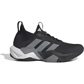 Adidas Cross-Trainingsschuhe für Damen Rapidmove ADV 2