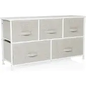 Hjh LIVING Foldar
