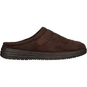 SKECHERS Murette Garvanza Braun CHOC Größe EU 45