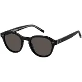 Tommy Hilfiger Mod. Th 1970 S Black