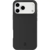 Cellularline Silikon Case Sensation