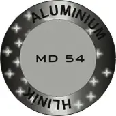 CMK Aluminium