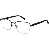 Timberland Brillenfassung TB1818 002 55