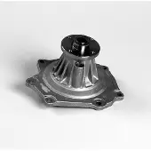 HEPU Wasserpumpe P7386