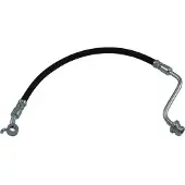 KAVO PARTS Bremsschlauch BBH-3197