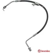 Brembo Bremsschlauch ESSENTIAL LINE T 24 010