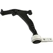 KAVO PARTS Lenker, Radaufhängung SCA-6553