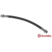 Brembo Bremsschlauch ESSENTIAL LINE T 54 015